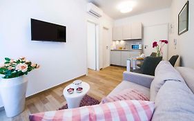 Amaris Luxury Apartments